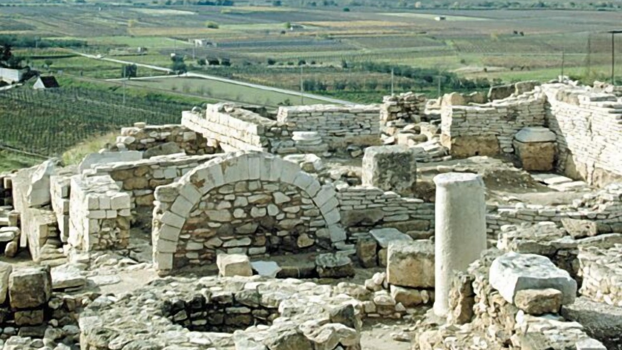 Photo of Others in Canosa di Puglia