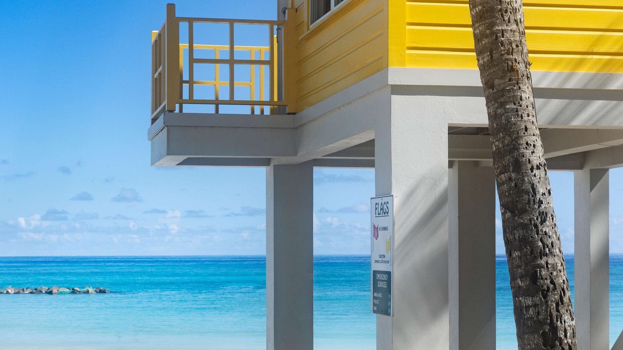 Photo of Others in Maxwell