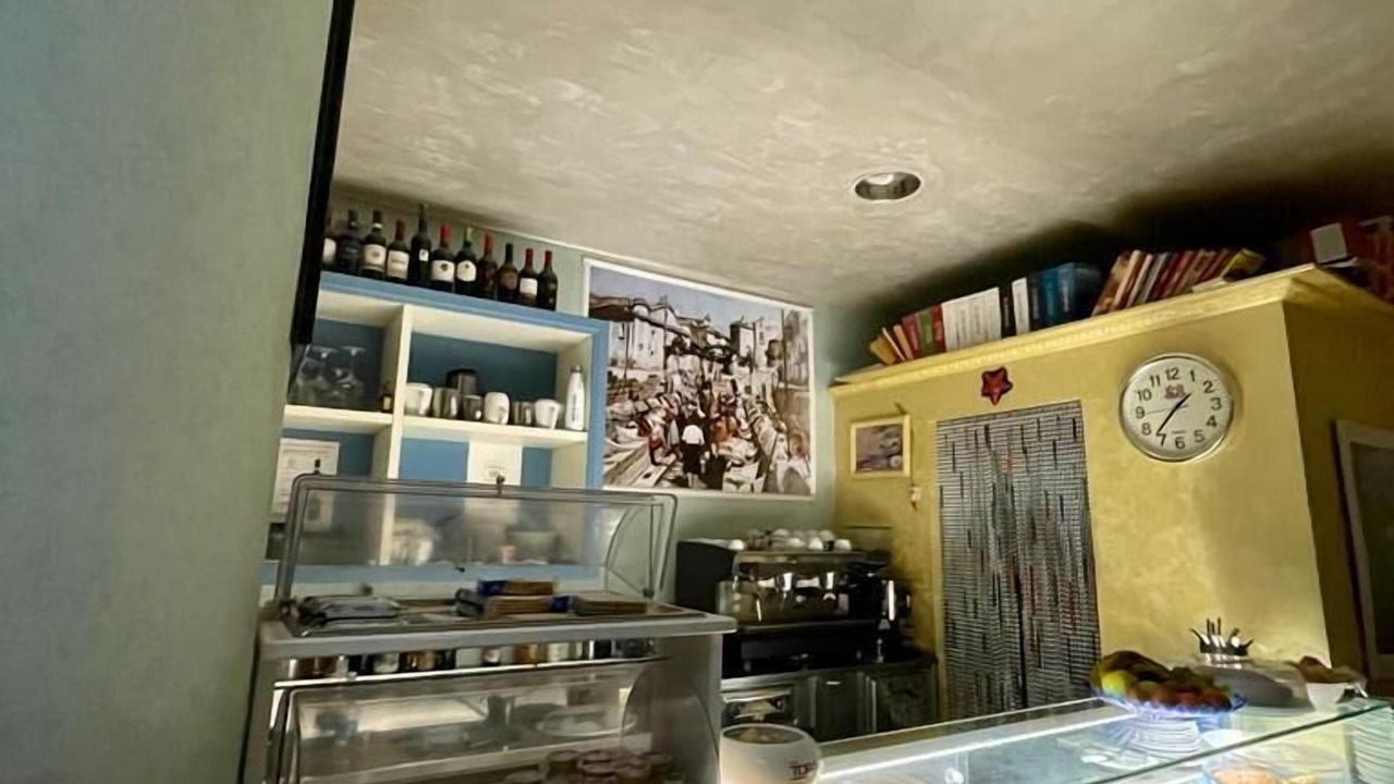 Photo of Others in Rionero in Vulture