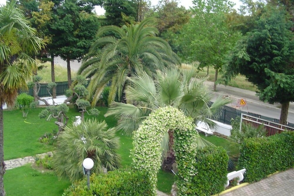 Photo of Outdoor in Venosa