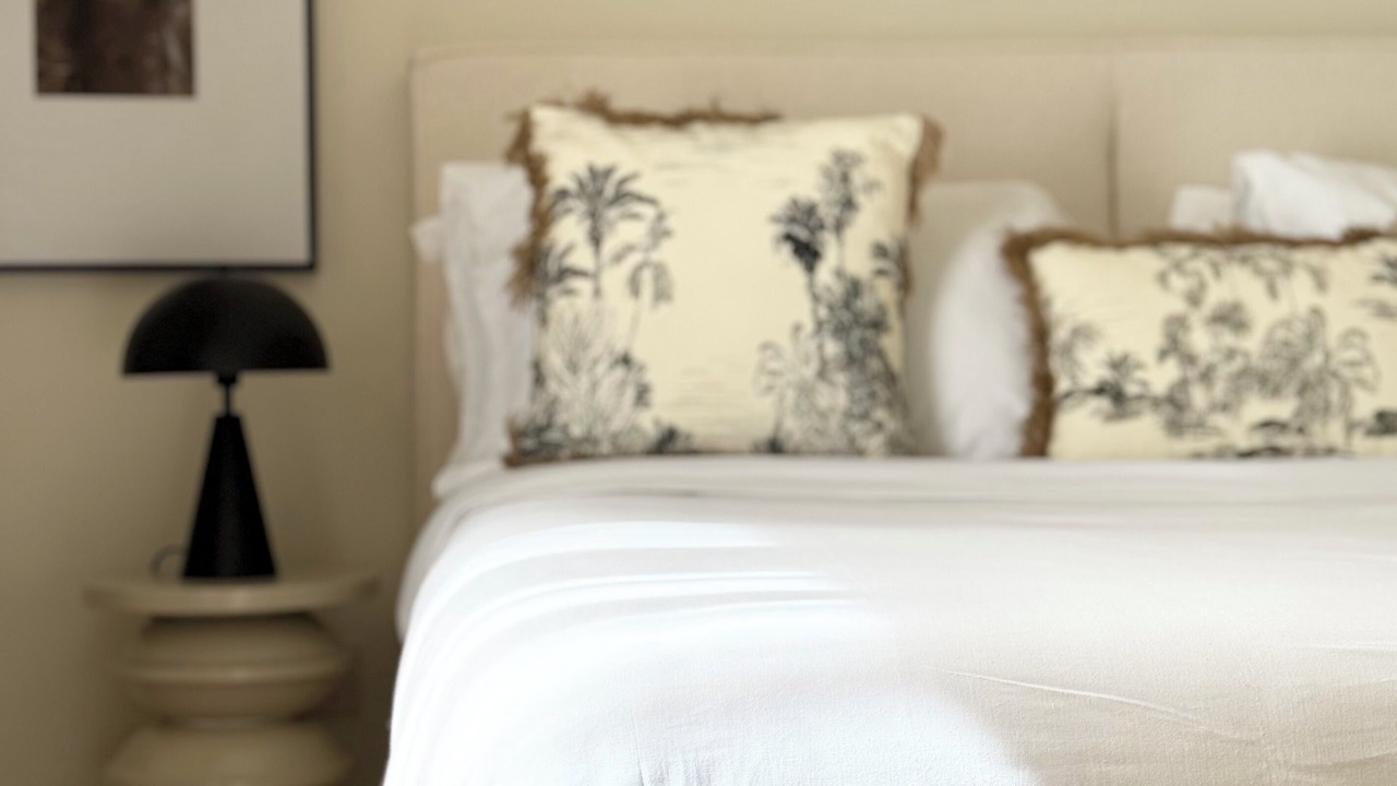 Photo of Bedroom in Benevento