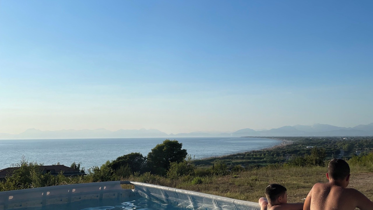 Photo of Outdoor in Agropoli