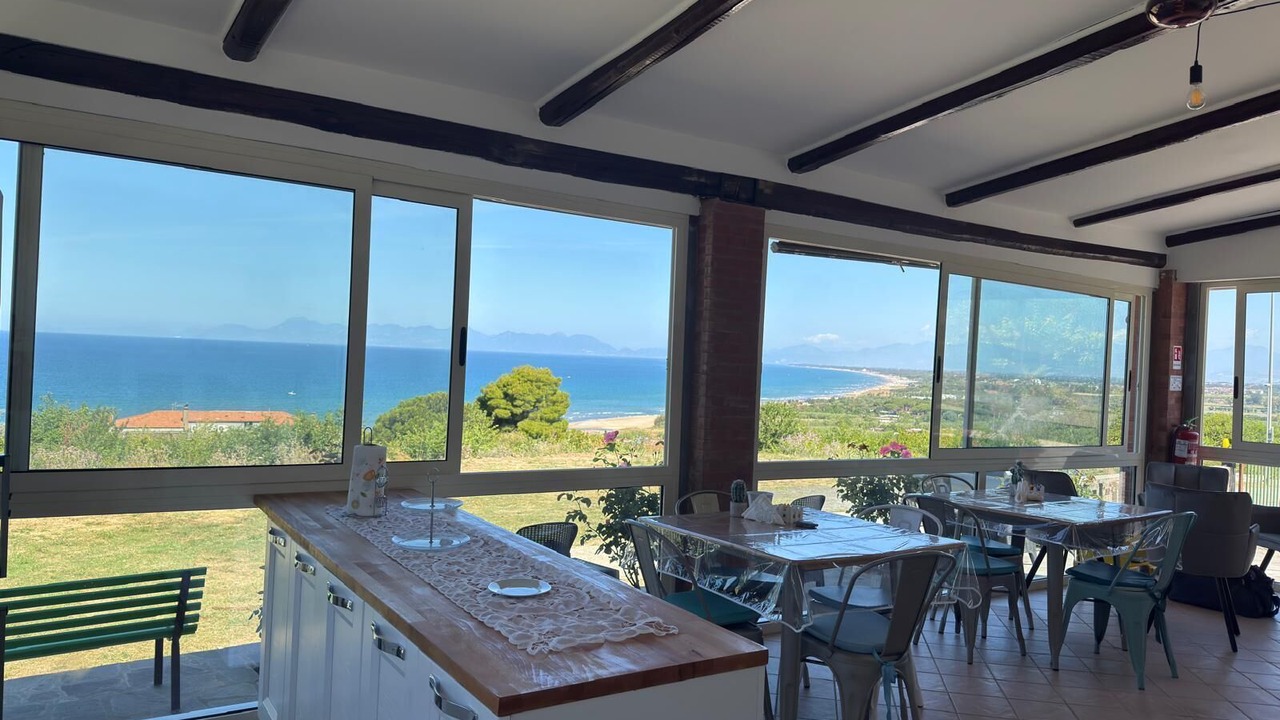 Photo of Others in Agropoli