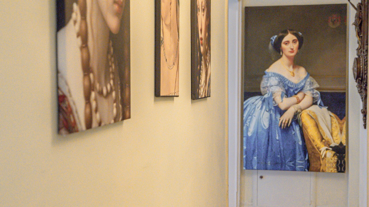 Photo of Others in Acquaviva Picena