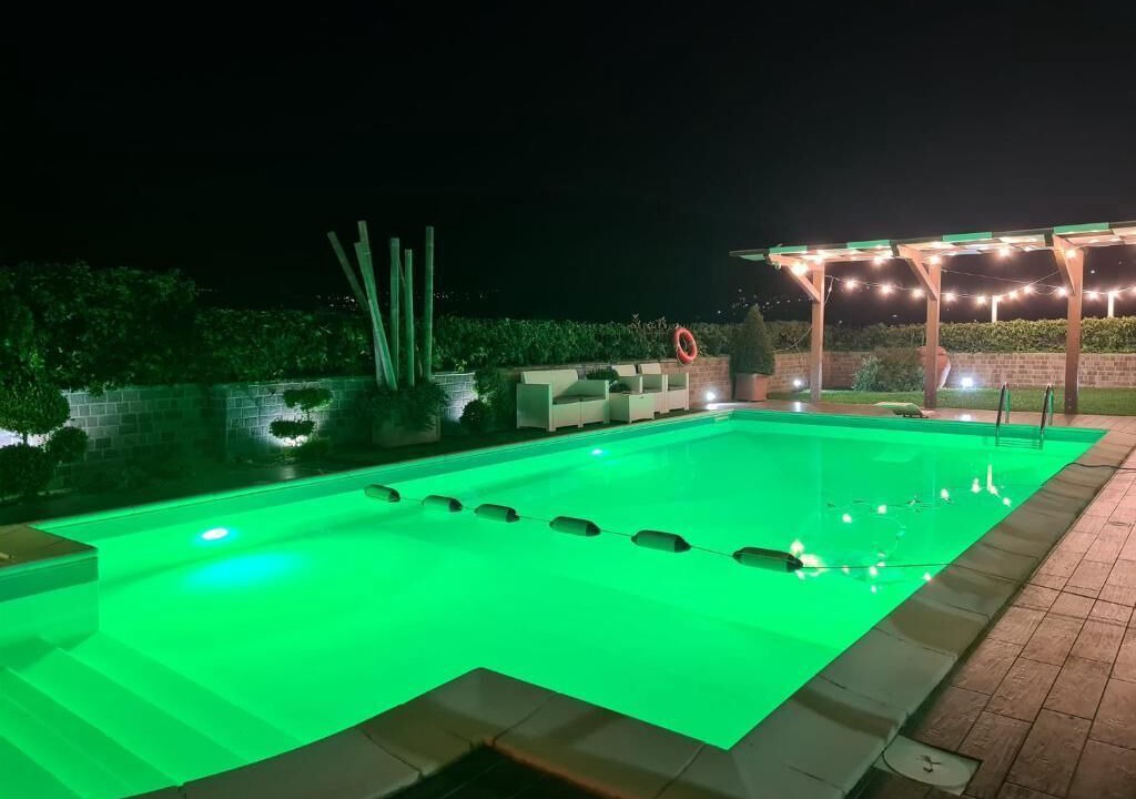 Photo of Outdoor in Arpaise