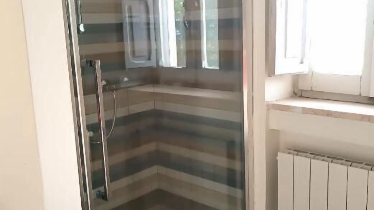 Photo of Bathroom in San Vito Chietino
