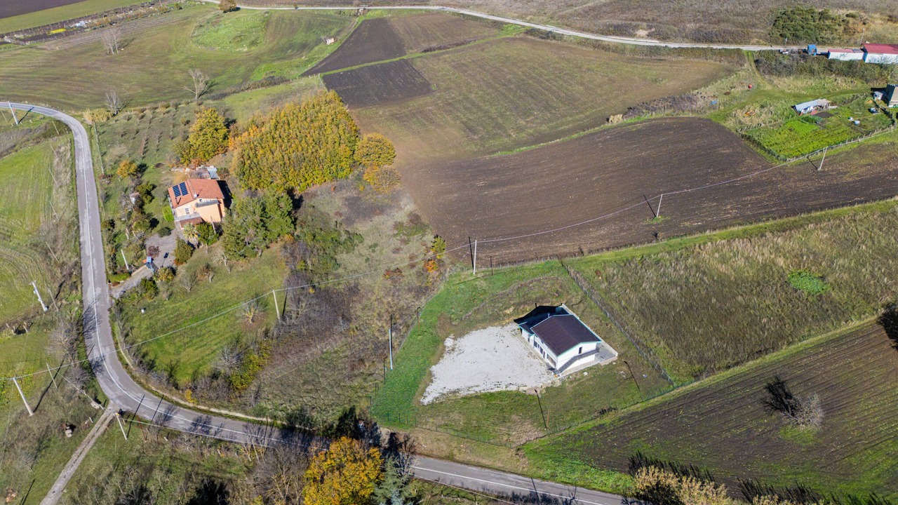 Photo of Outdoor in Filiano