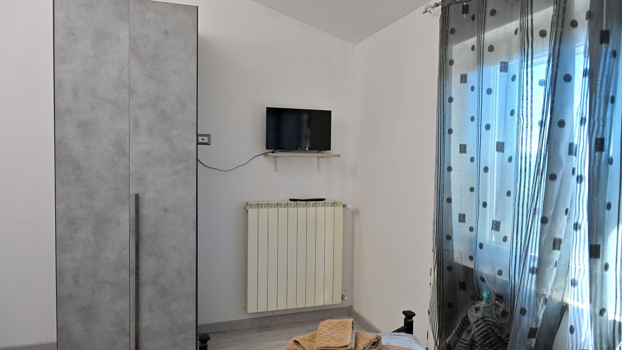 Photo of Outdoor in Filiano