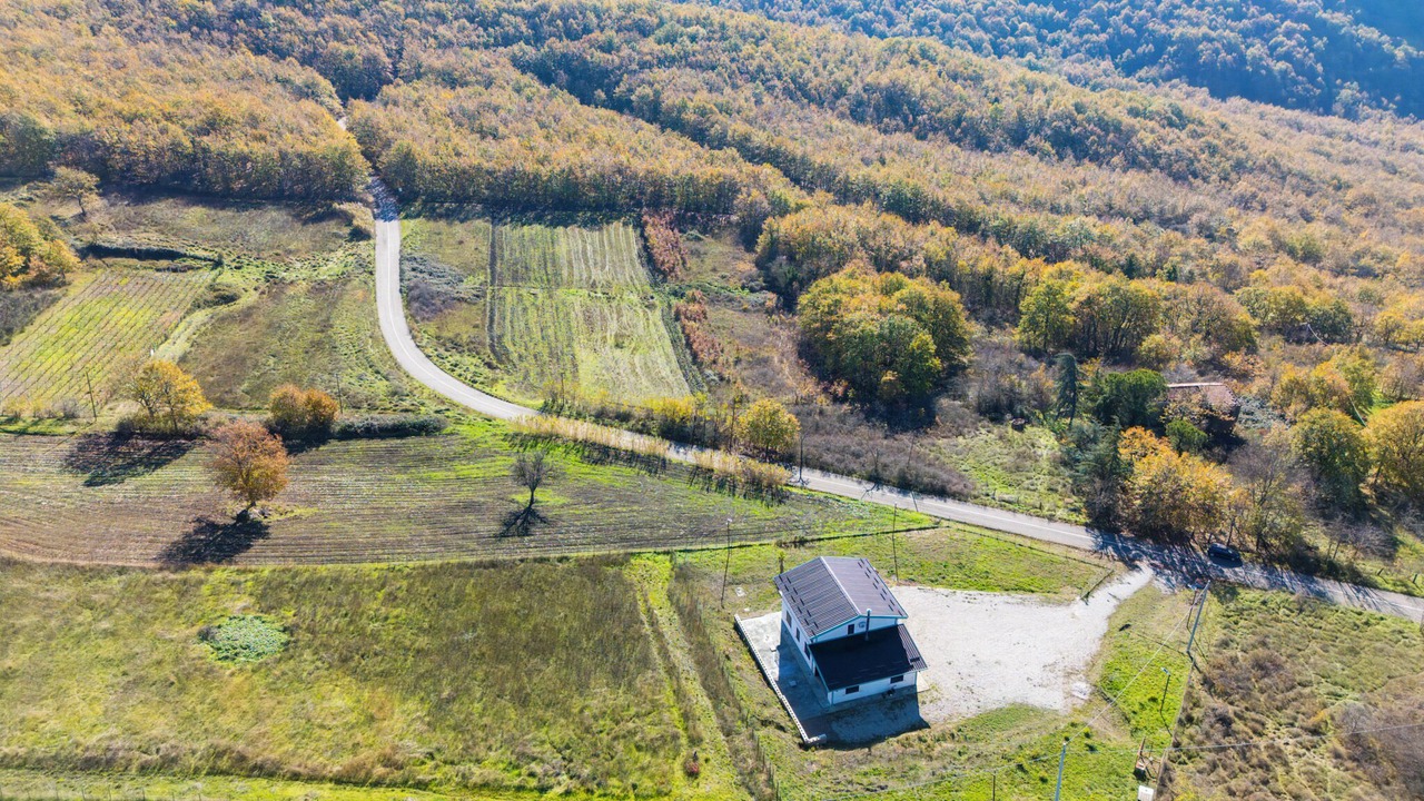 Photo of Outdoor in Filiano