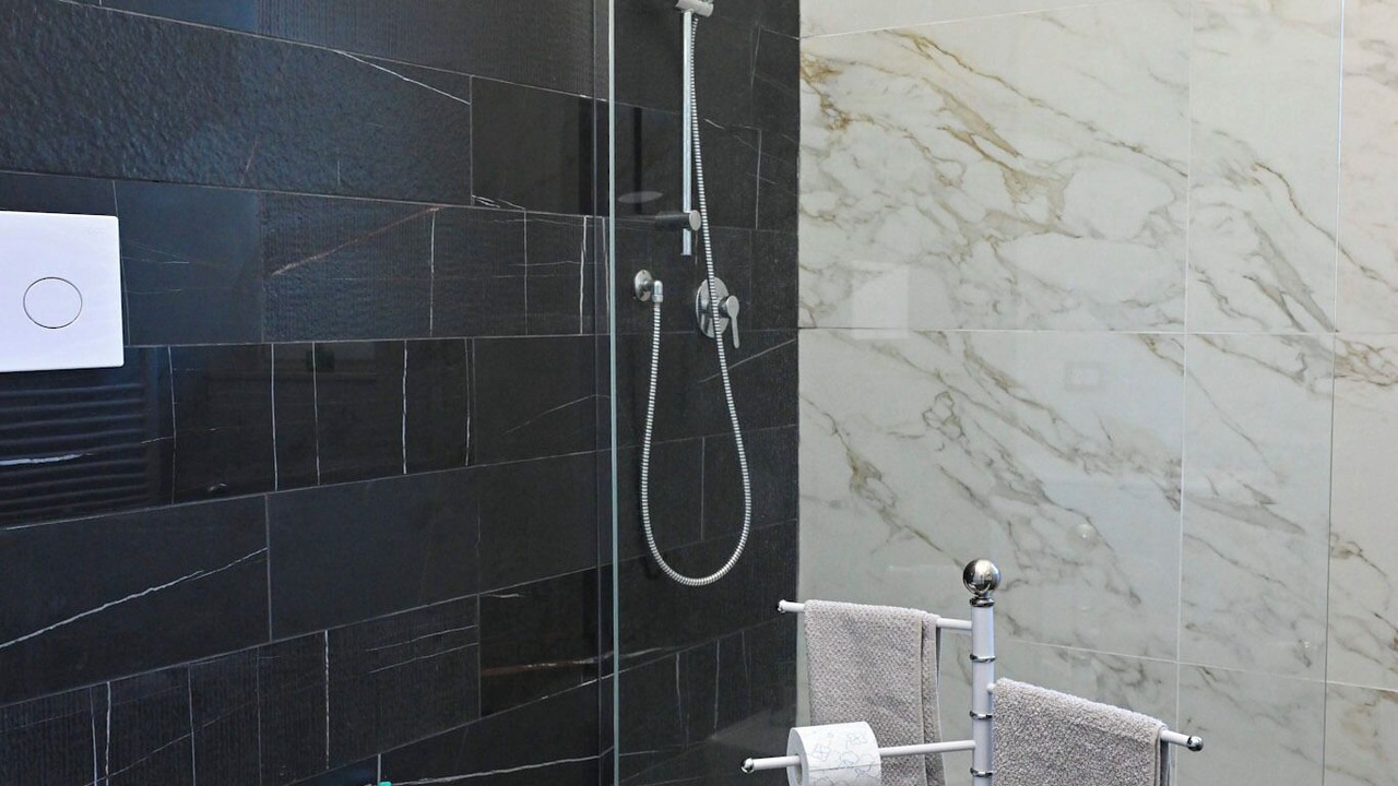 Photo of Bathroom in Filiano