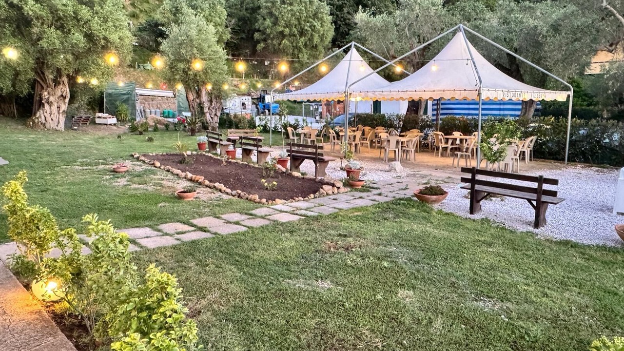 Photo of Outdoor in Centola