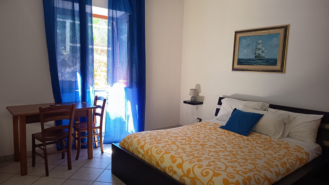 Photo of Outdoor in Sant'Agnello