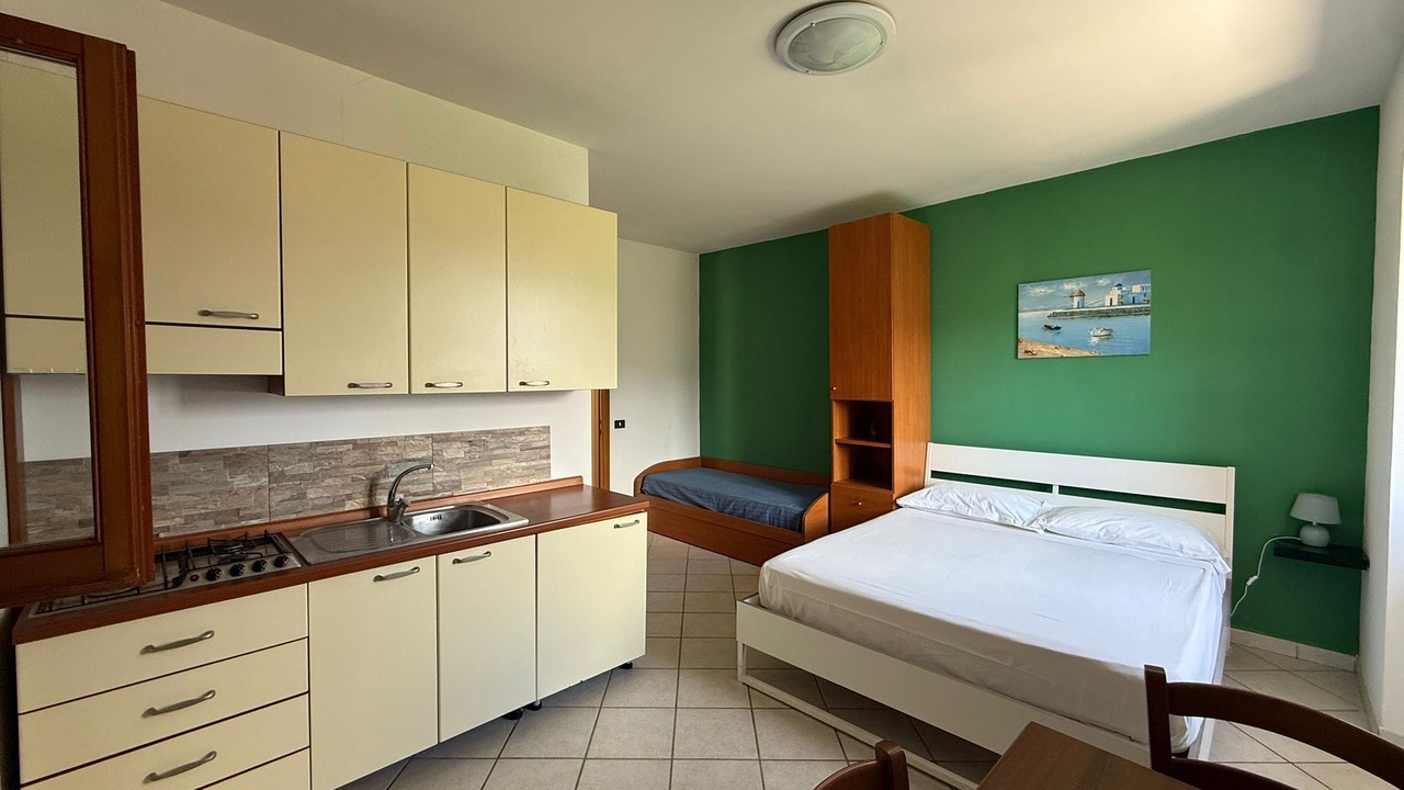Photo of Bedroom in Sant'Agnello