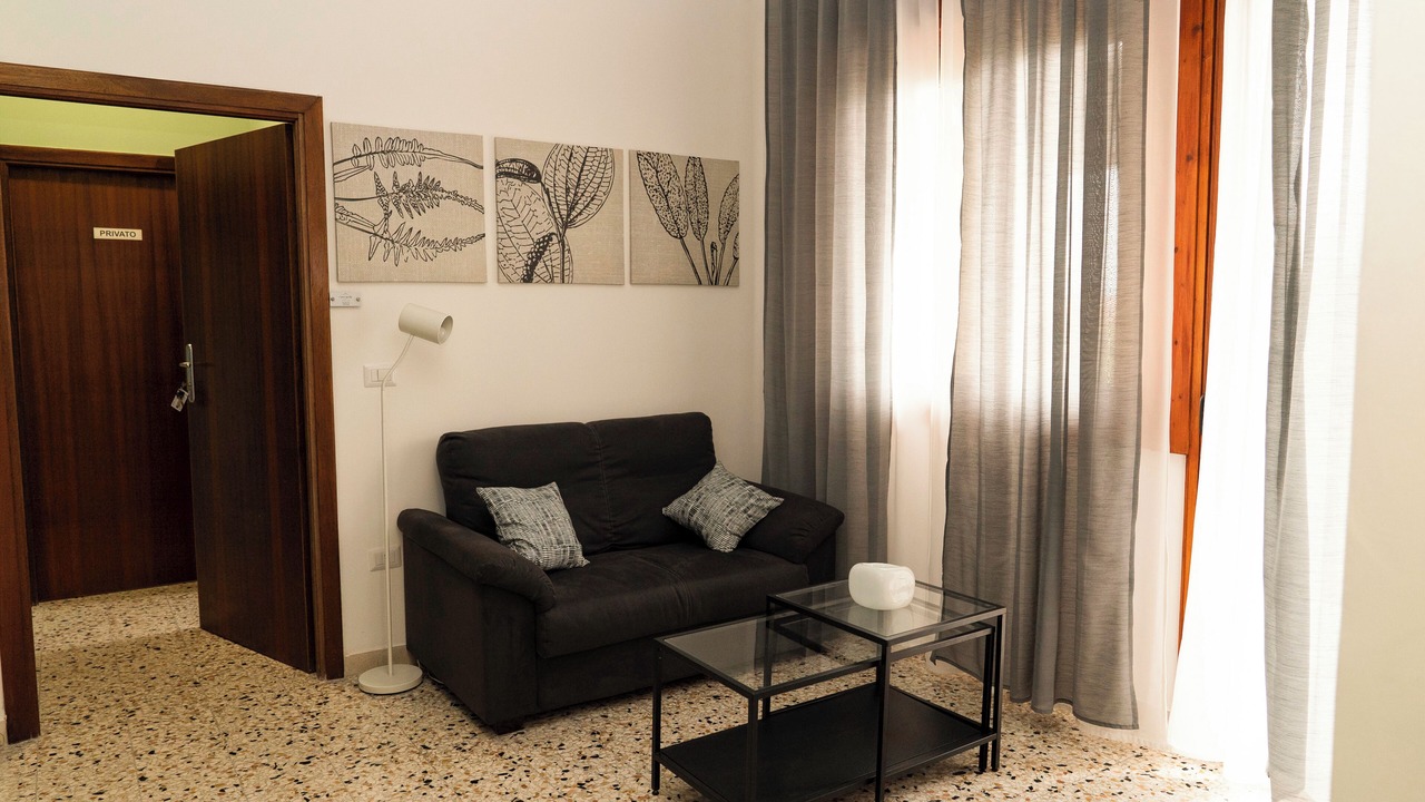 Photo of Others in Salerno