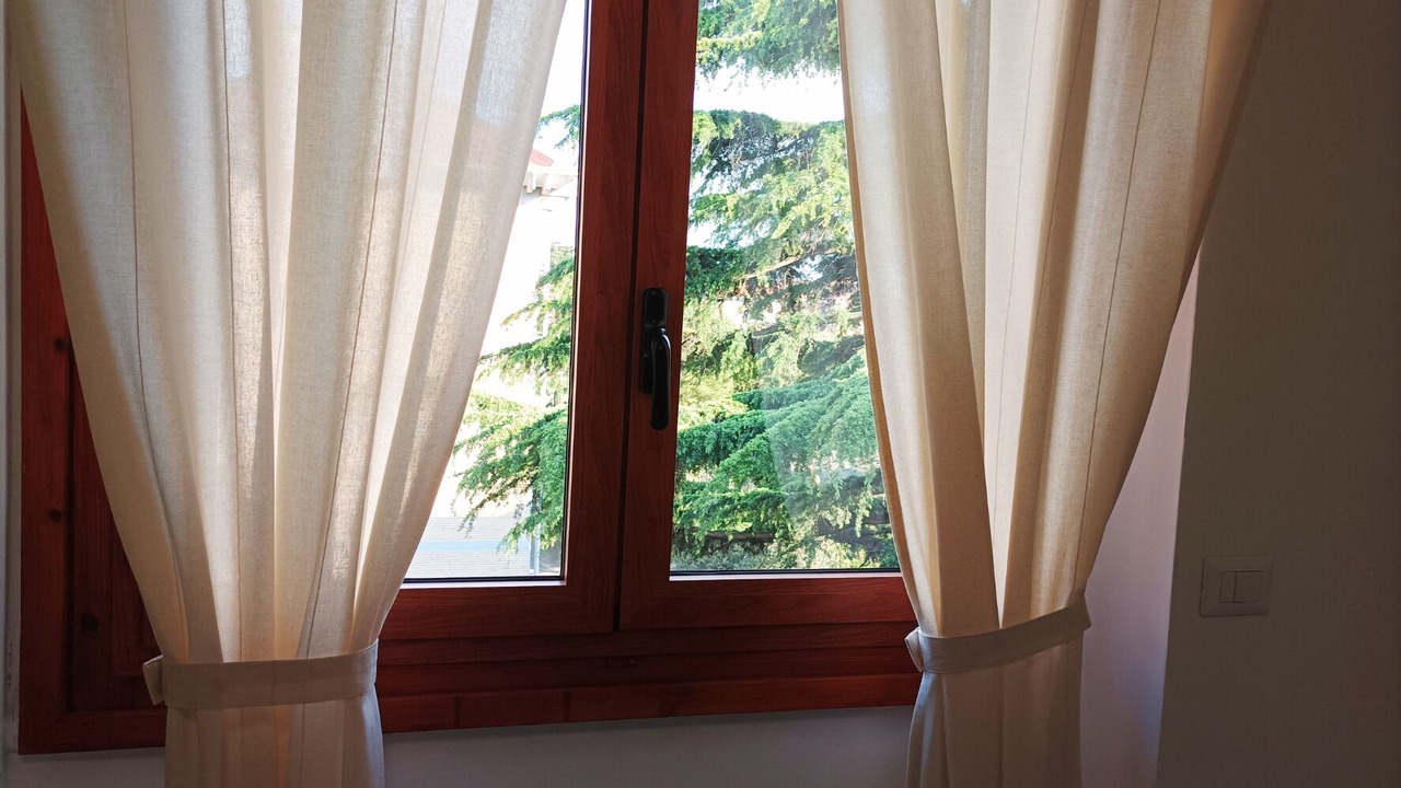 Photo of Bedroom in Salerno
