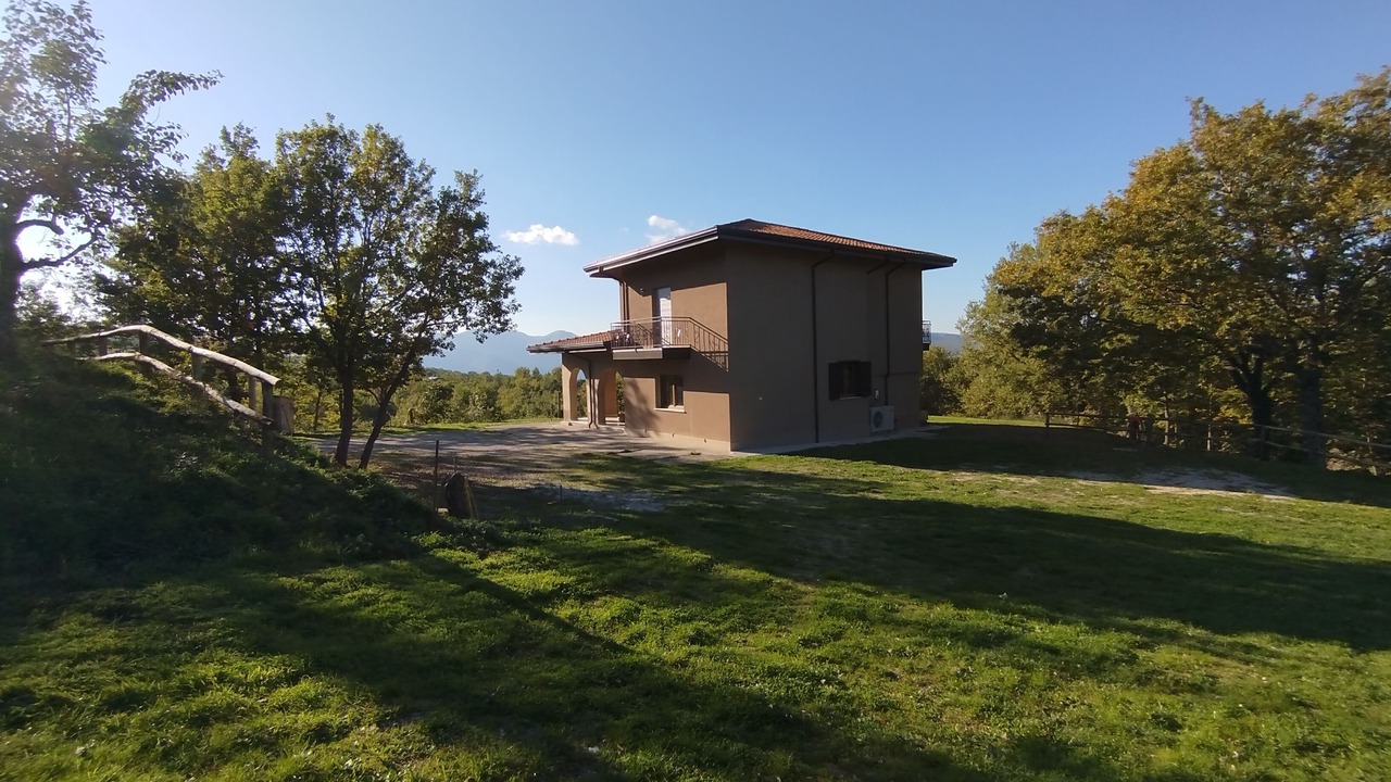 Photo of Outdoor in Satriano di Lucania