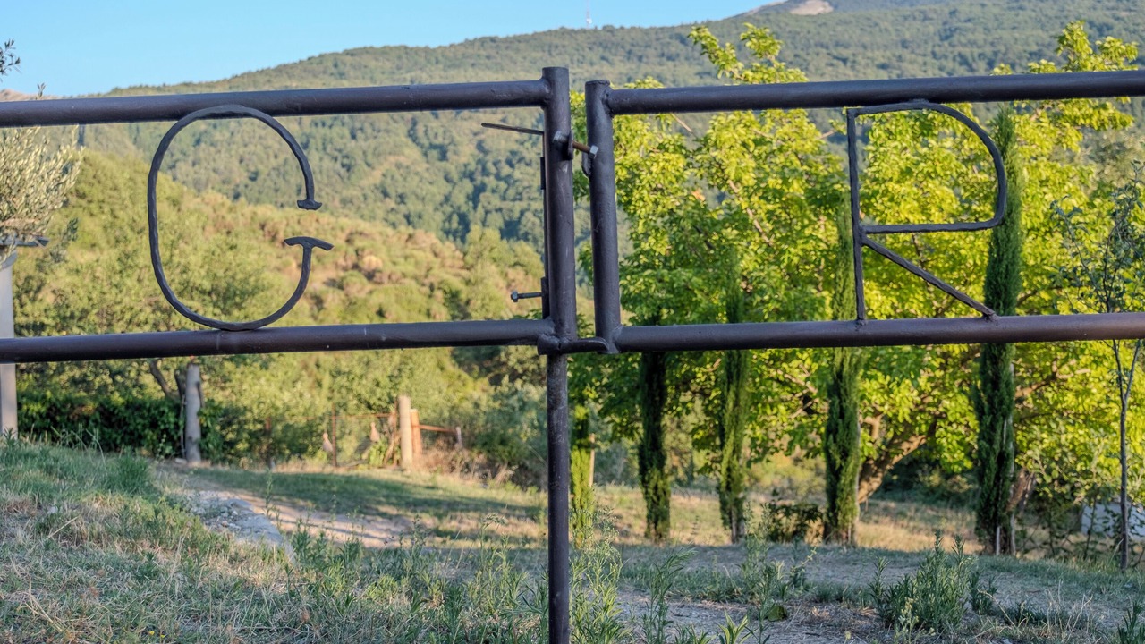 Photo of Outdoor in Spinoso