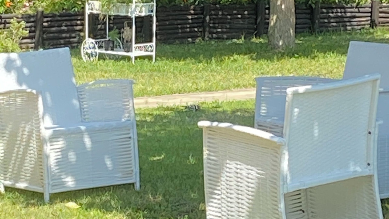 Photo of Outdoor in Giungano