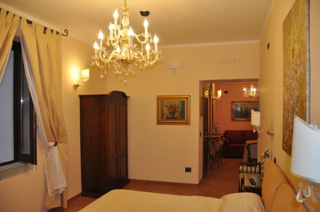 Photo of Others in Laureana Cilento