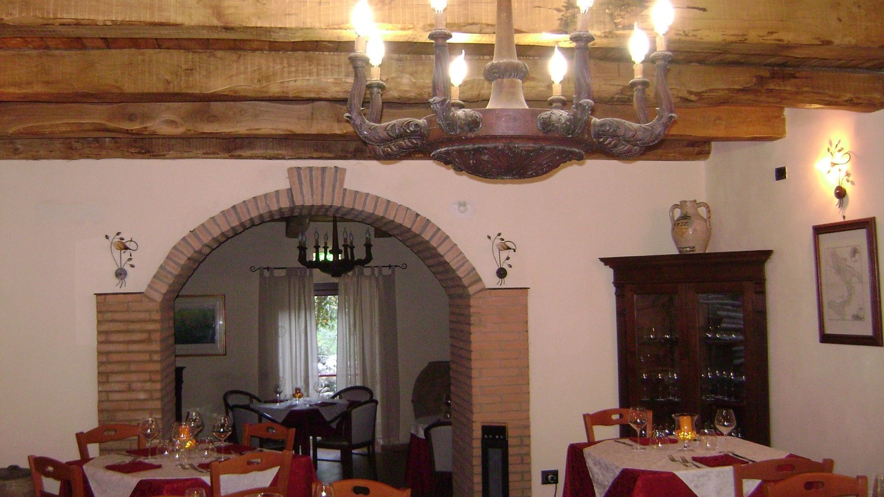 Photo of Others in Laureana Cilento