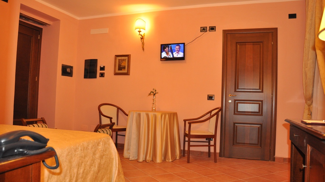 Photo of Others in Laureana Cilento