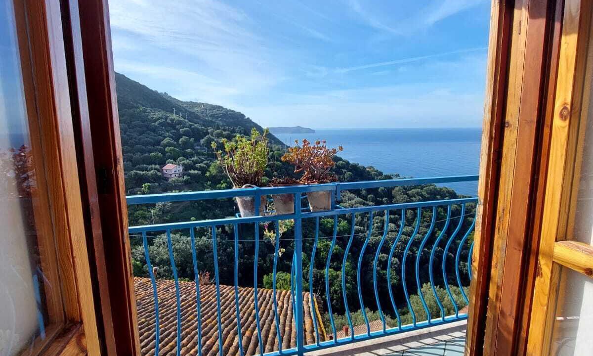 Photo of Bedroom in Marina Lido