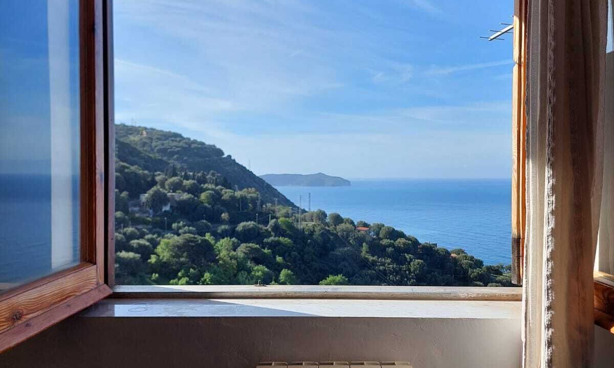 Photo of Bedroom in Marina Lido