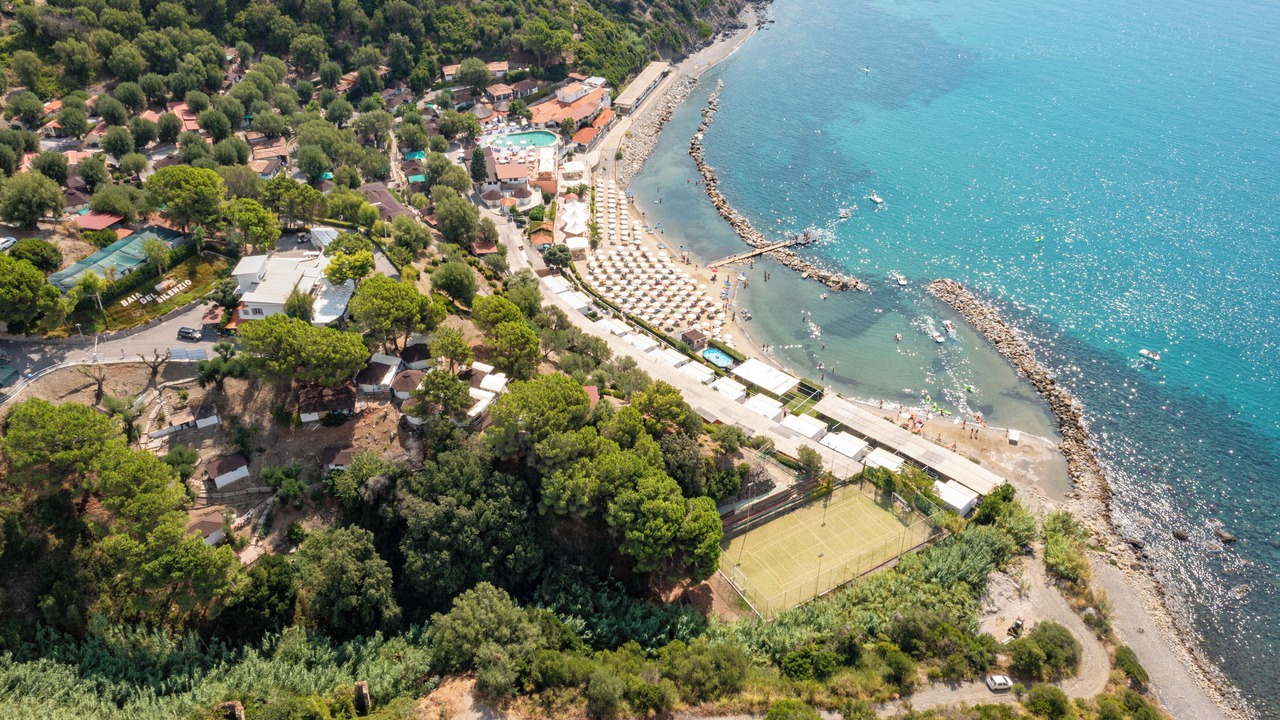Photo of Outdoor in Caprioli