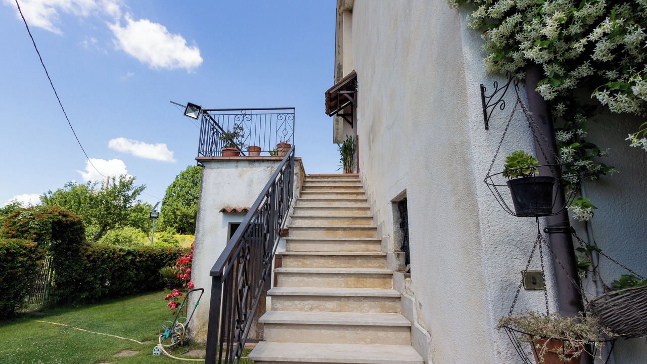 Photo of Outdoor in Lioni
