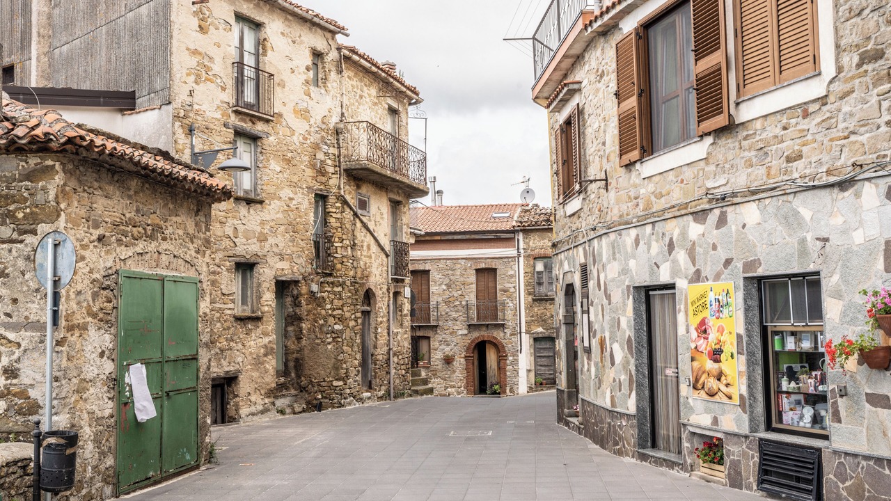 Photo of Outdoor in Orria