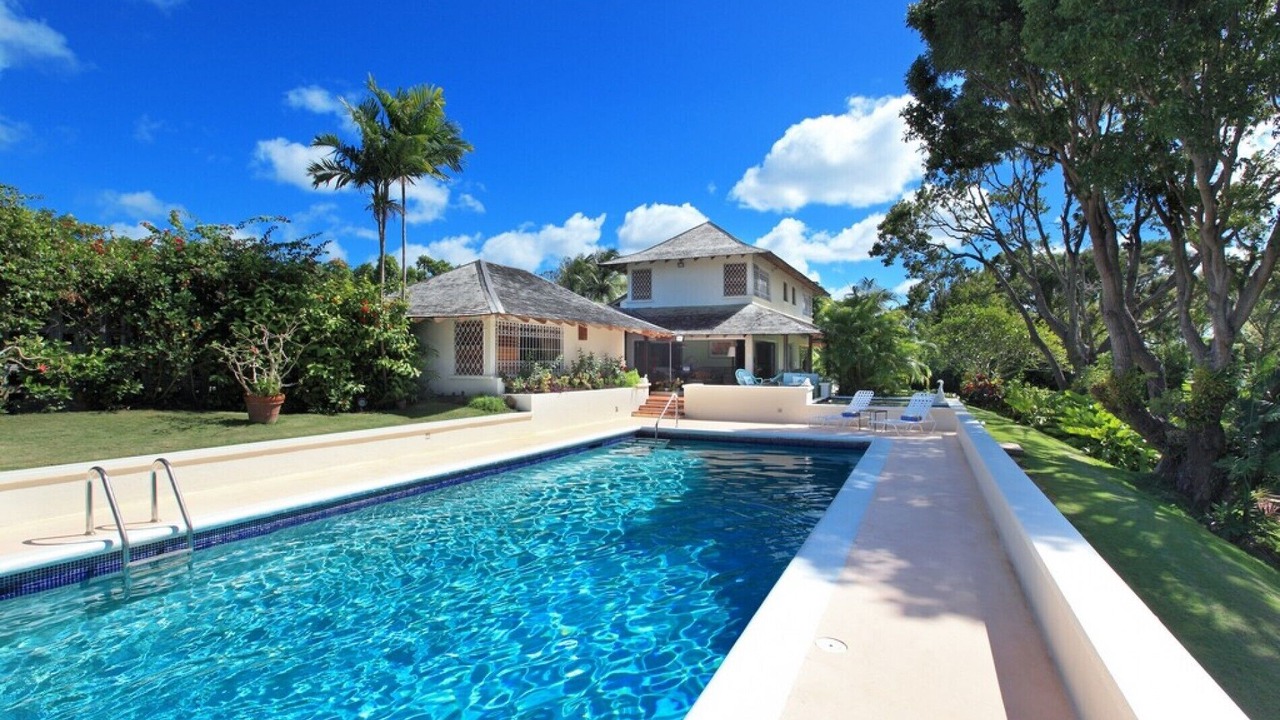 Photo of Outdoor in Sandy Lane