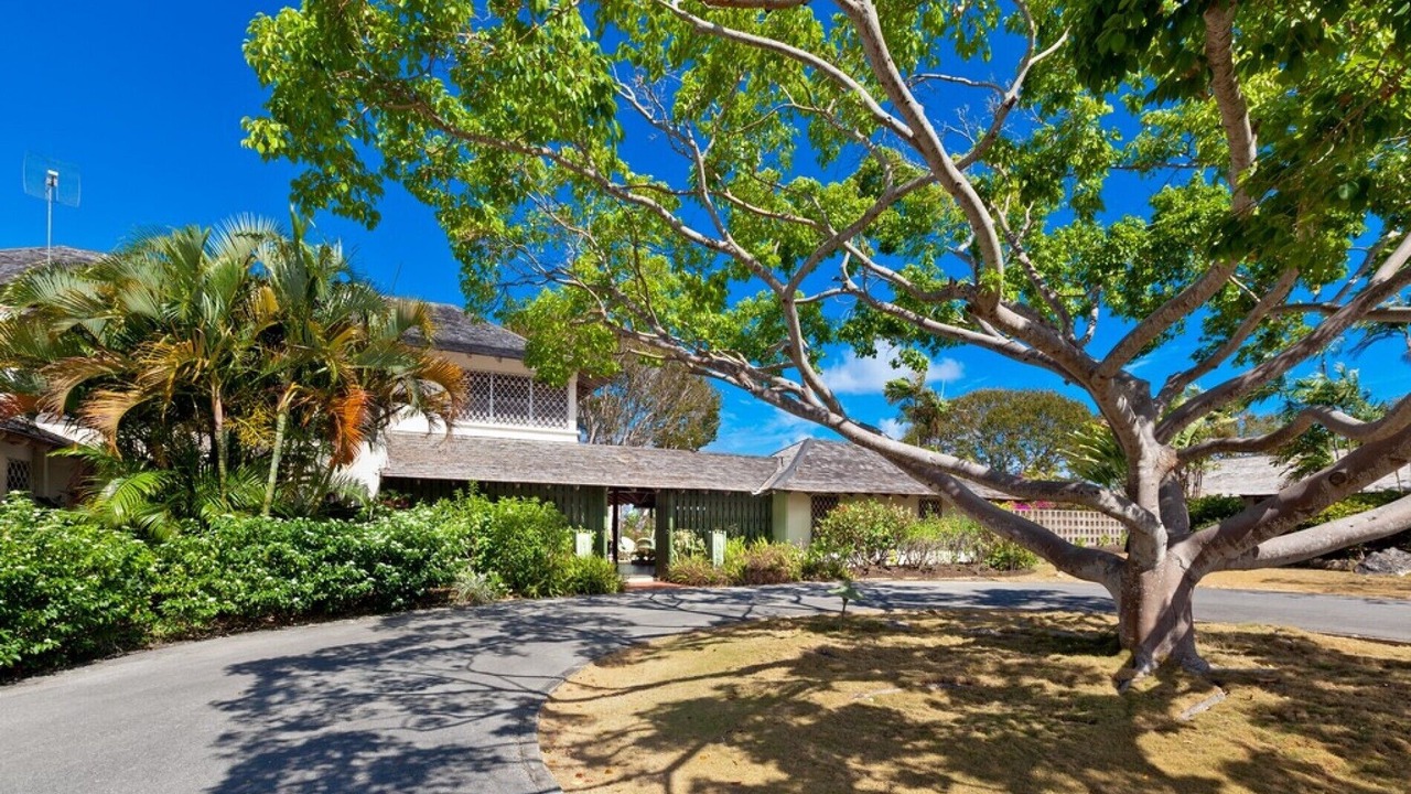 Photo of Others in Sandy Lane