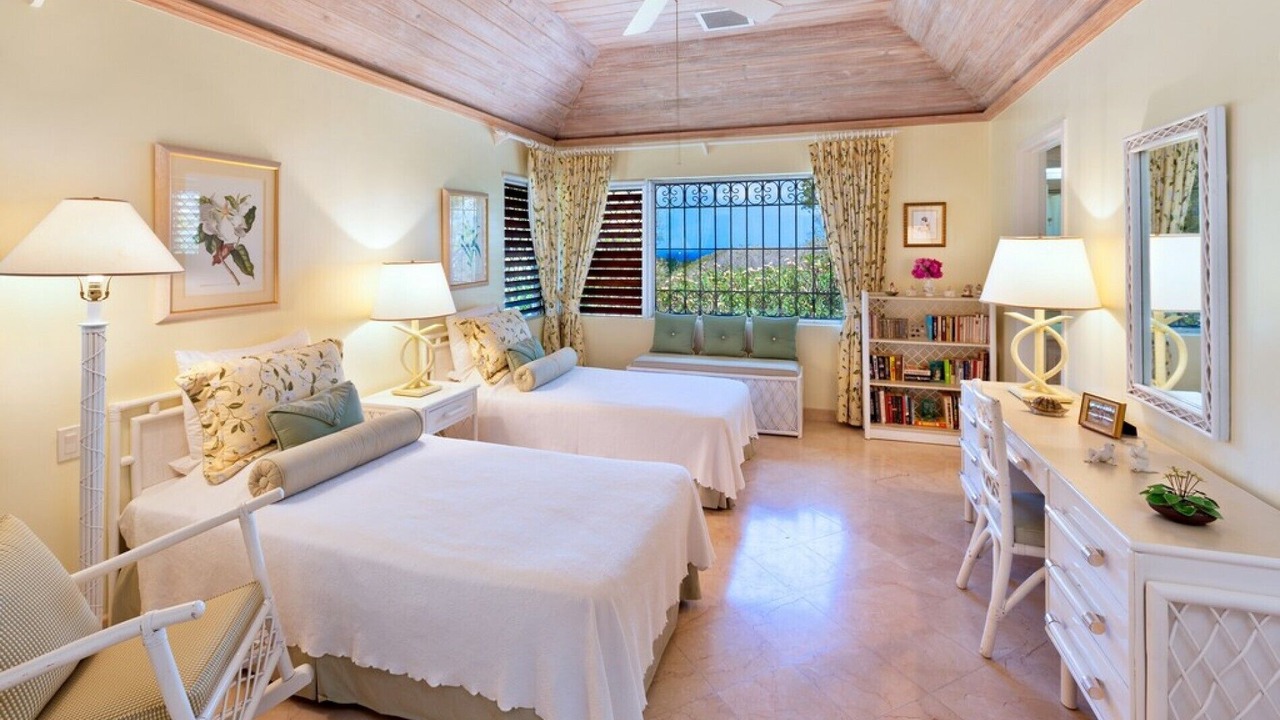Photo of Others in Sandy Lane