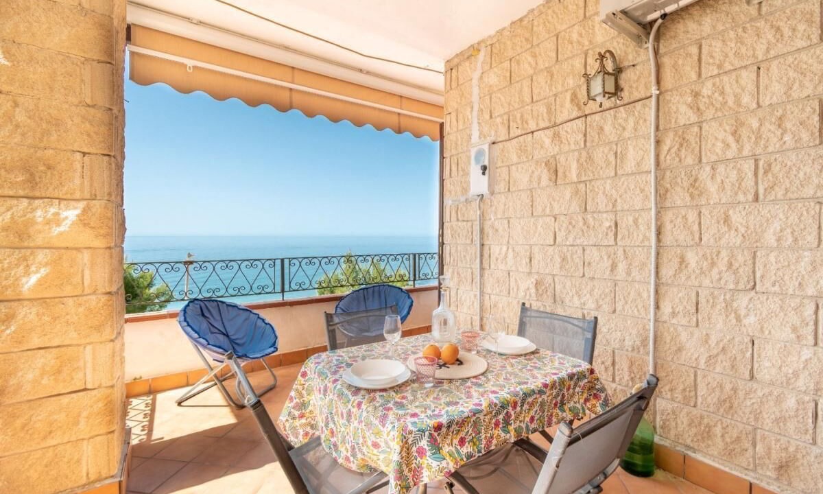 Photo of Outdoor in San Mauro Cilento