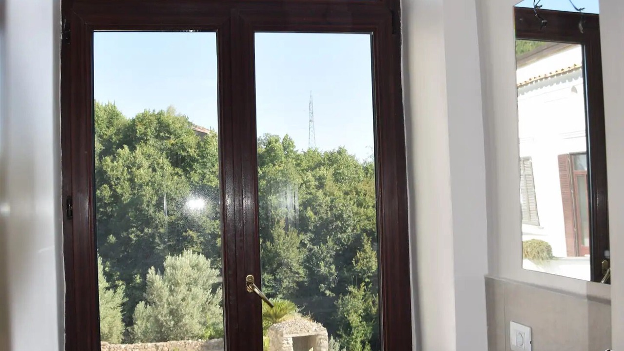 Photo of Others in Cava de' Tirreni