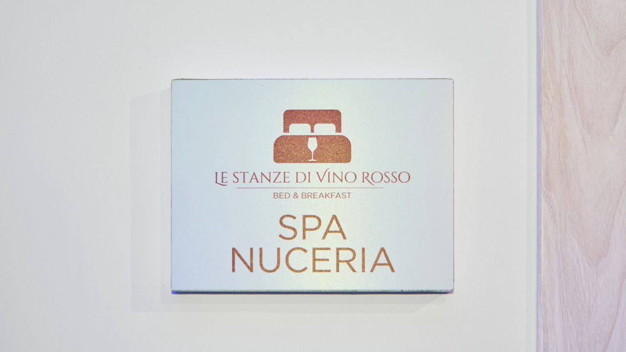 Photo of Outdoor in Nocera Superiore