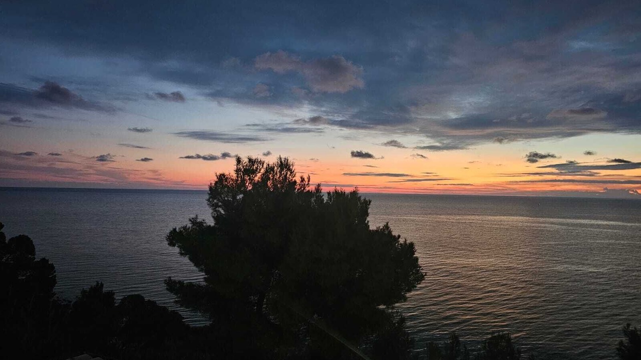 Photo of Others in San Mauro Cilento