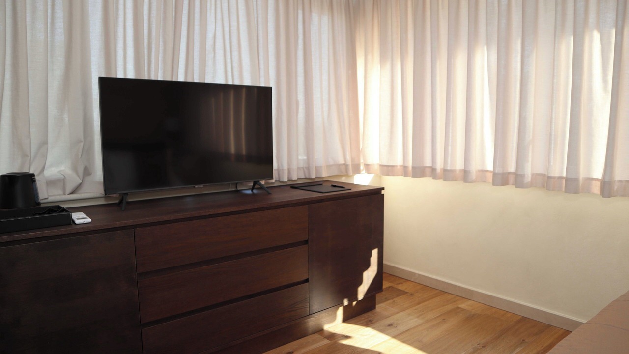 Photo of Bedroom in Andria
