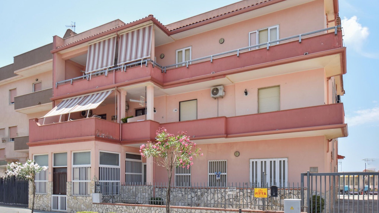 Photo of Outdoor in Mondragone