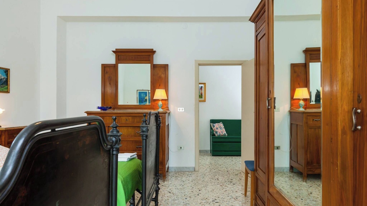 Photo of Others in Ceraso