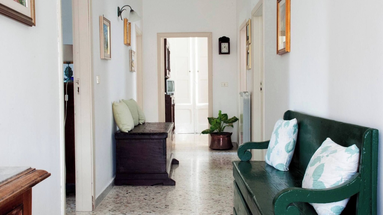 Photo of Others in Ceraso