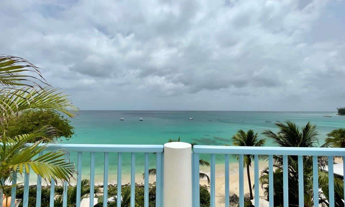 Photo of Outdoor in Sunset Crest