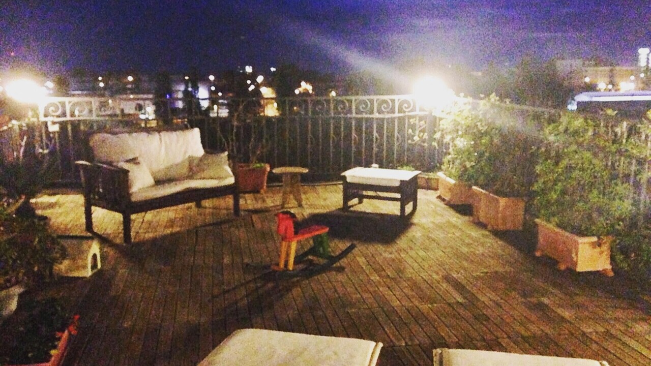 Photo of Outdoor in Magazzeno