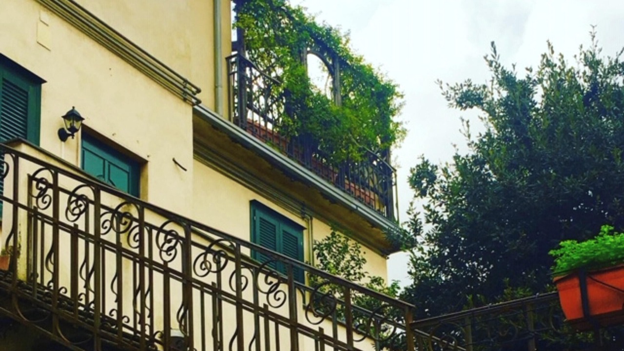 Photo of Outdoor in Magazzeno