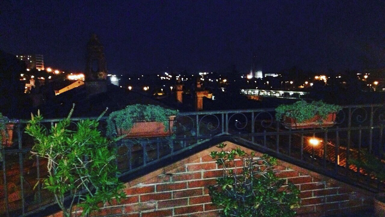 Photo of Outdoor in Magazzeno