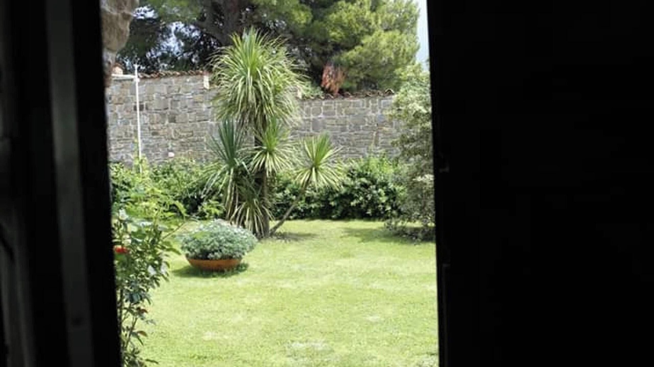 Photo of Others in Serre