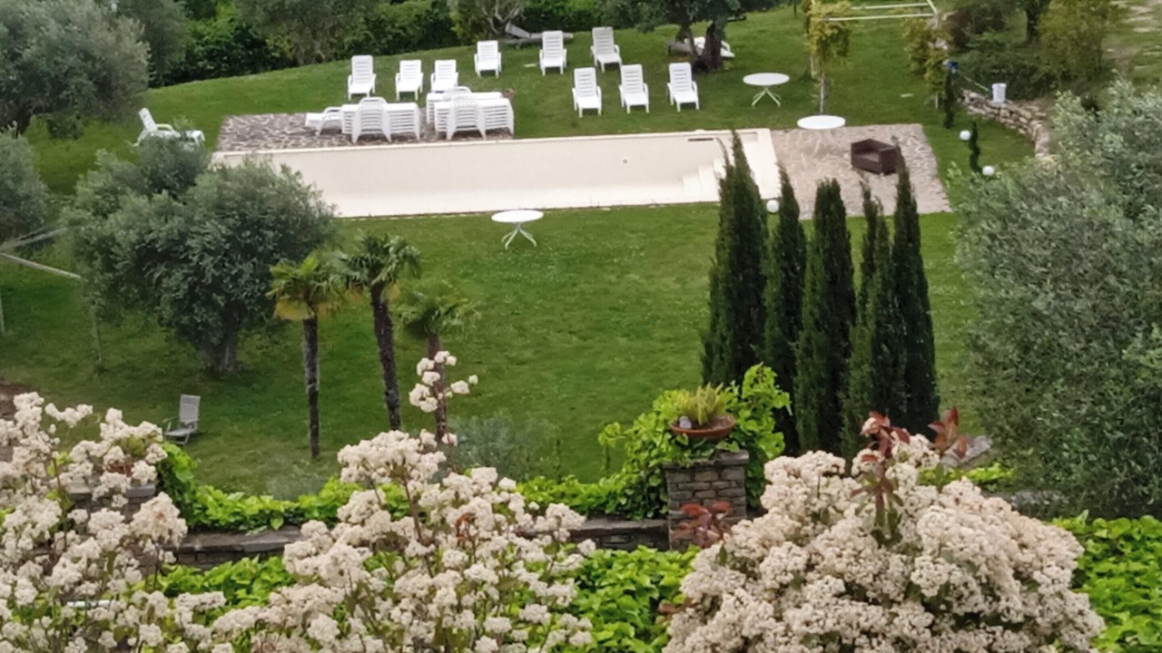 Photo of Outdoor in Serre