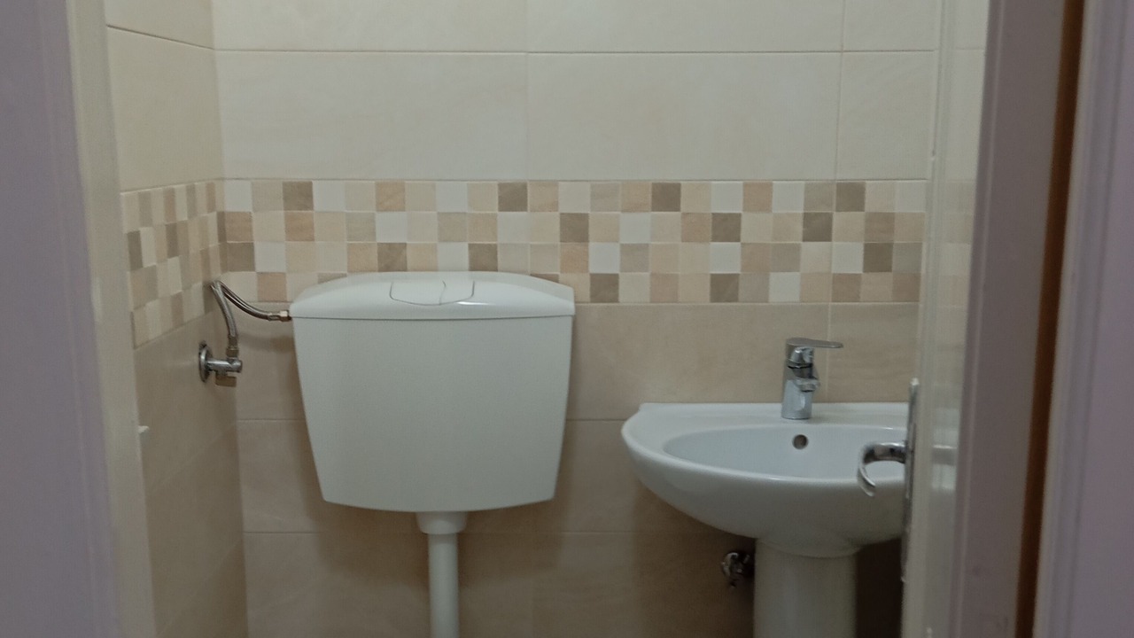 Photo of Others in Pisticci