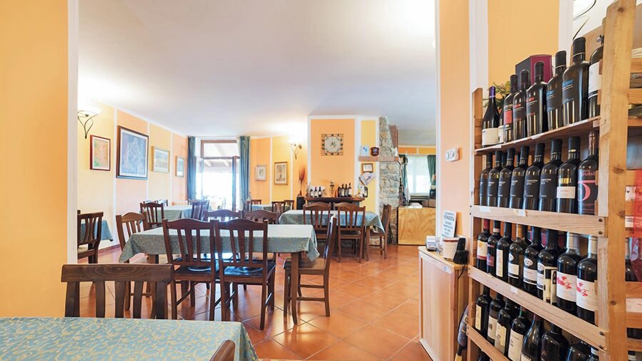 Photo of Others in Torchiara