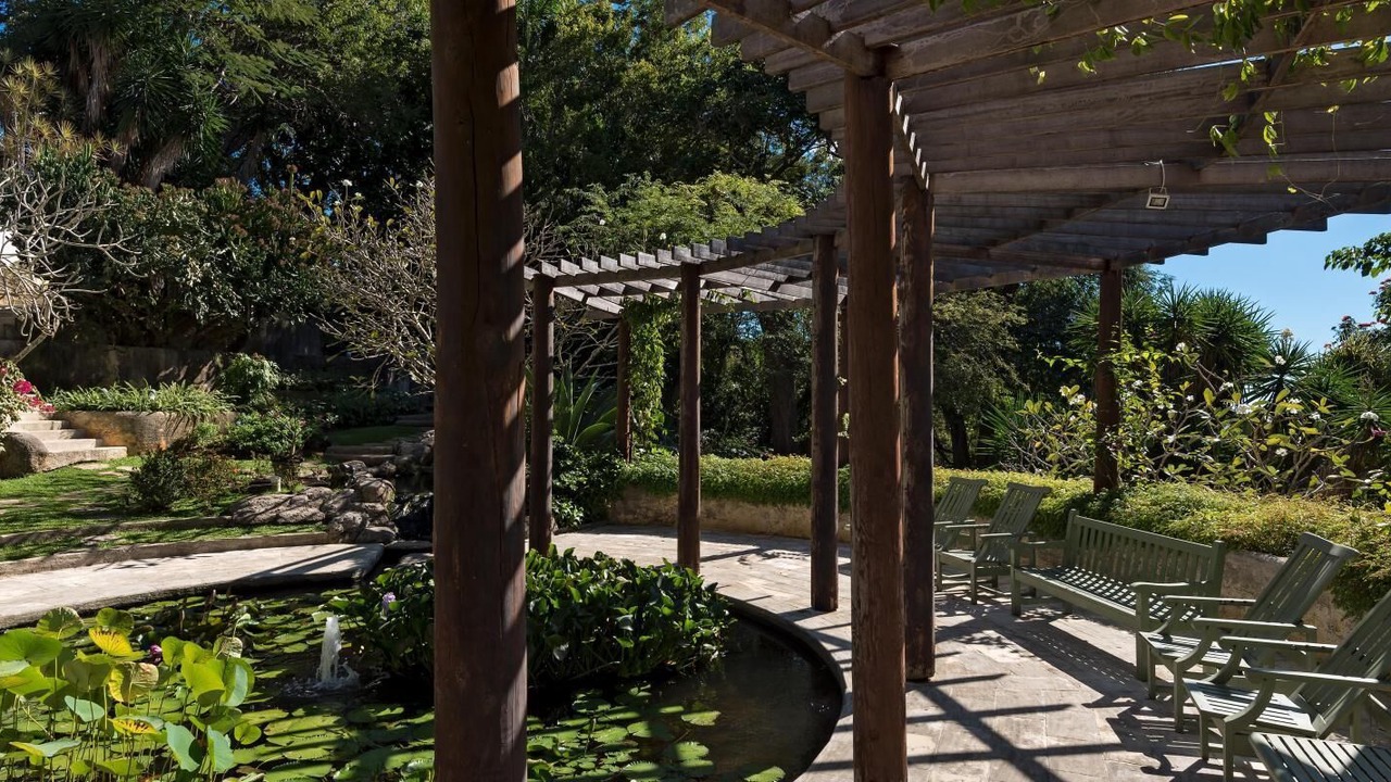 Photo of Outdoor in Sandy Lane